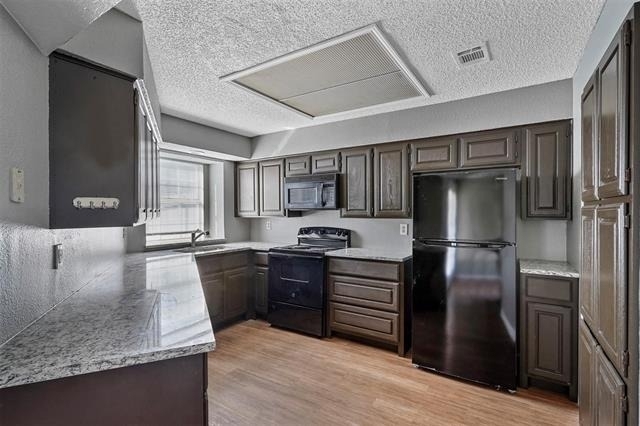804 Custer Street - Photo 7