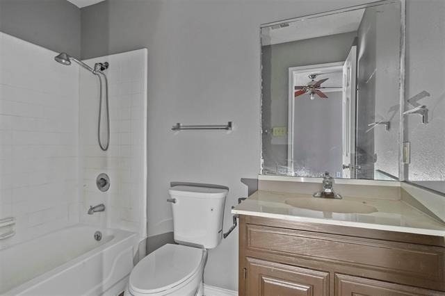 804 Custer Street - Photo 16