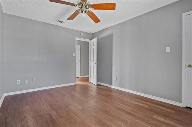 804 Custer Street - Photo 13