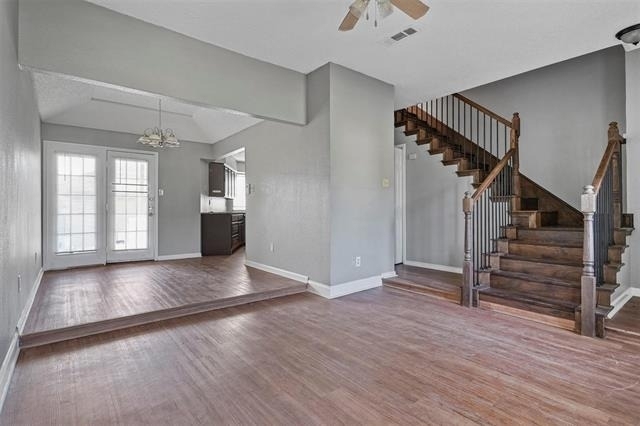 804 Custer Street - Photo 11