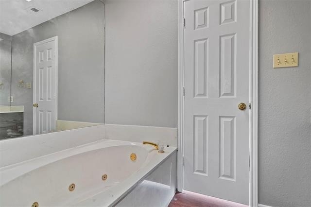 804 Custer Street - Photo 17