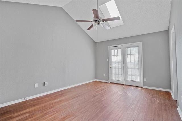 804 Custer Street - Photo 14