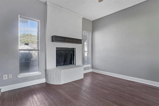 804 Custer Street - Photo 3