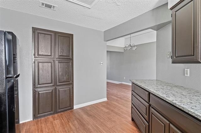 804 Custer Street - Photo 10
