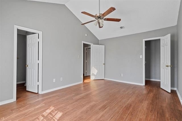 804 Custer Street - Photo 15