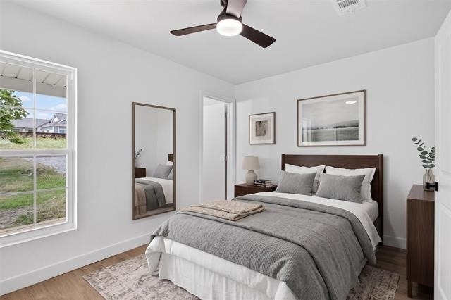 10900 Reeder - Photo 15