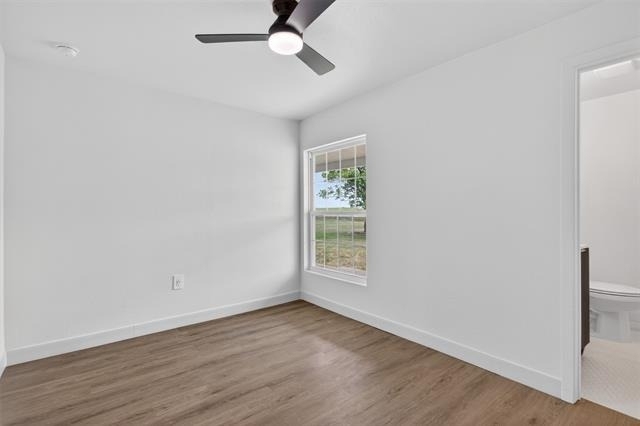 10900 Reeder - Photo 16
