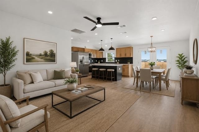 10900 Reeder - Photo 4
