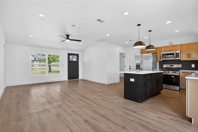 10900 Reeder - Photo 22