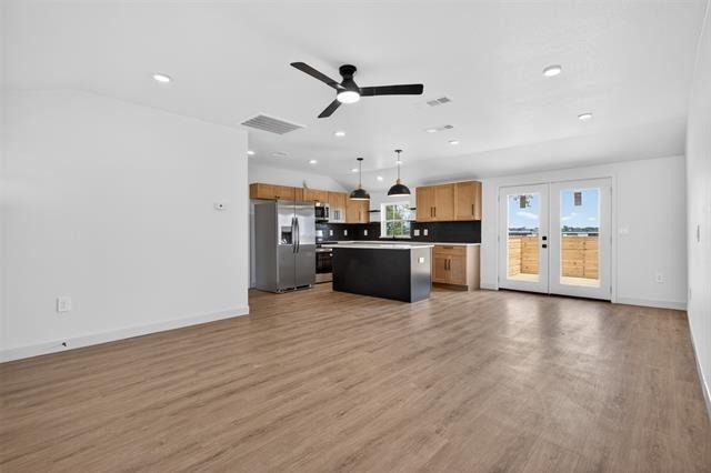 10900 Reeder - Photo 3