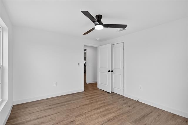 10900 Reeder - Photo 27