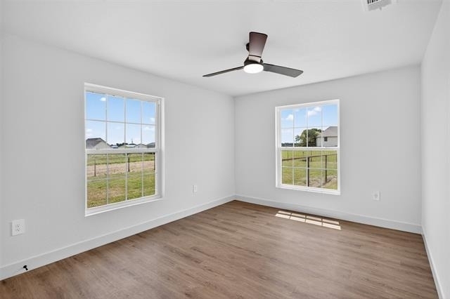 10900 Reeder - Photo 7