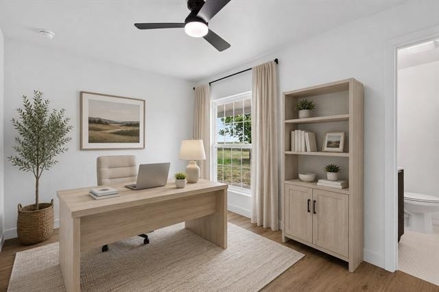 10900 Reeder - Photo 17