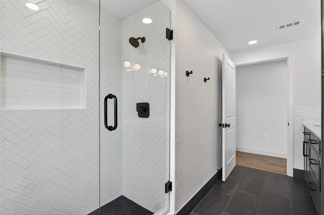 10900 Reeder - Photo 25