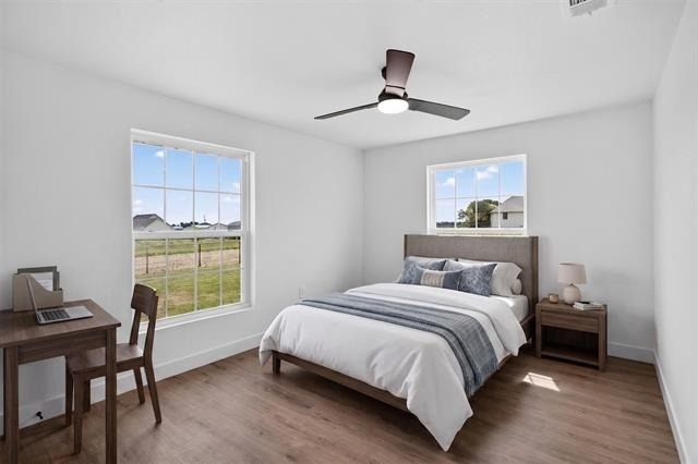 10900 Reeder - Photo 8