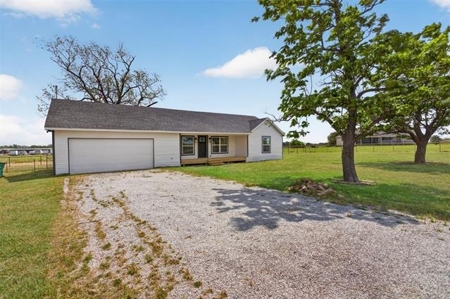 10900 Reeder - Photo 33