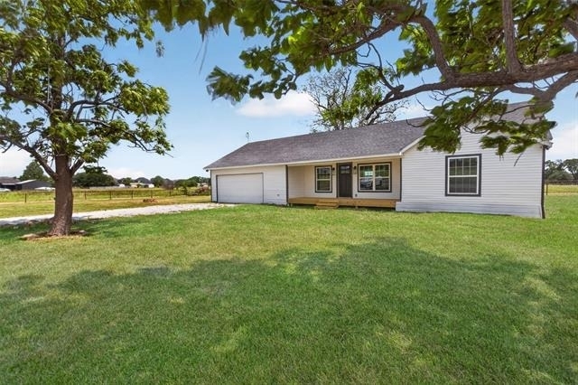 10900 Reeder - Photo 2