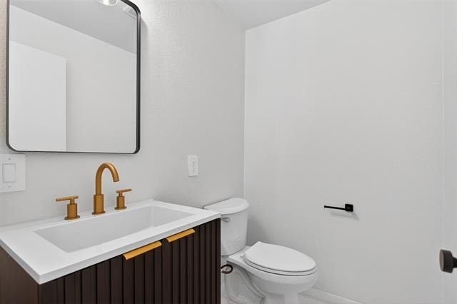 10900 Reeder - Photo 19