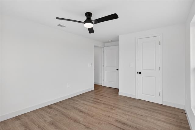 10900 Reeder - Photo 26