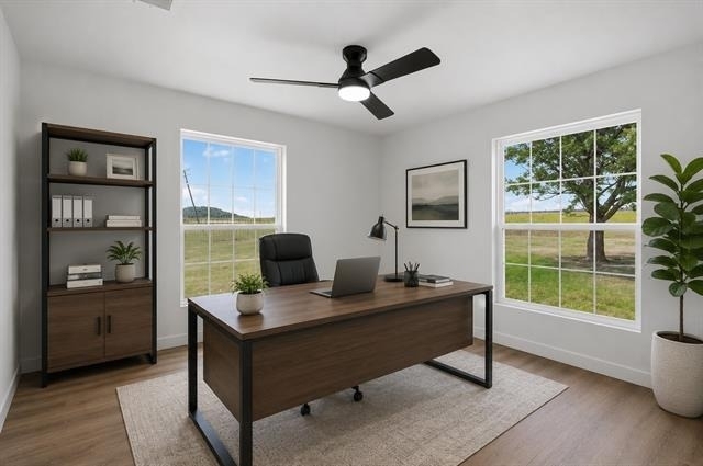 10900 Reeder - Photo 13