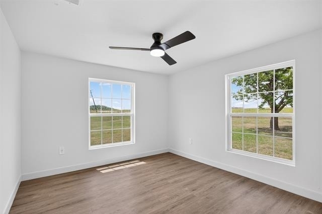 10900 Reeder - Photo 11