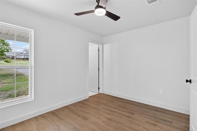 10900 Reeder - Photo 14
