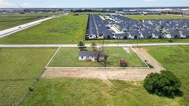 10900 Reeder - Photo 31