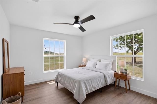 10900 Reeder - Photo 12