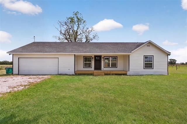 10900 Reeder - Photo 34