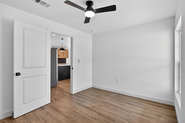 10900 Reeder - Photo 18