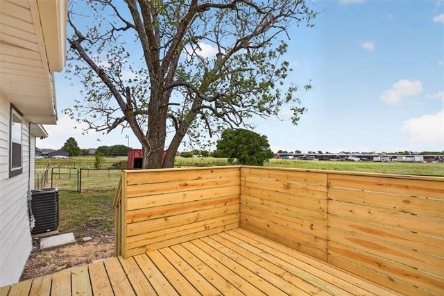 10900 Reeder - Photo 35
