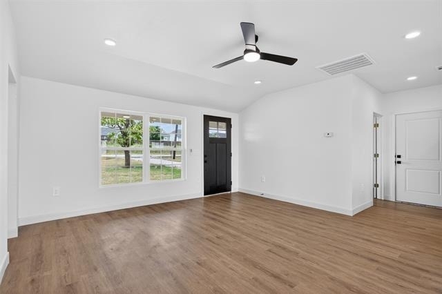 10900 Reeder - Photo 6