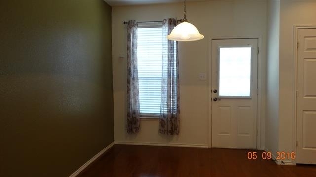 2681 Calmwater Drive - Photo 4