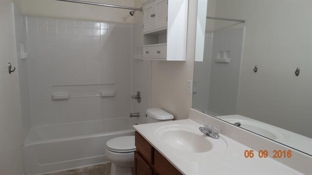 2681 Calmwater Drive - Photo 22
