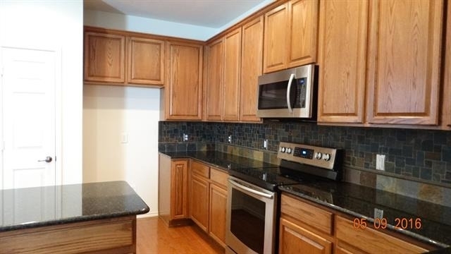 2681 Calmwater Drive - Photo 7