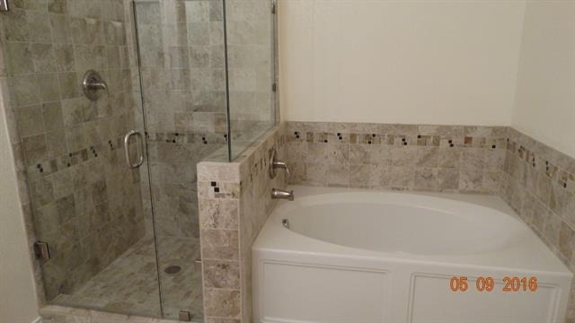 2681 Calmwater Drive - Photo 15