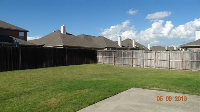 2681 Calmwater Drive - Photo 9