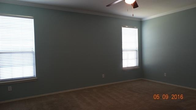 2681 Calmwater Drive - Photo 12