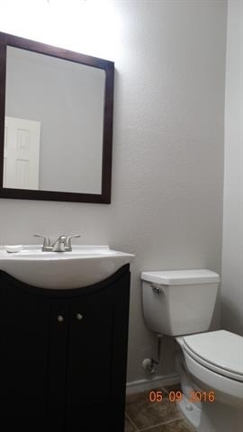 2681 Calmwater Drive - Photo 11