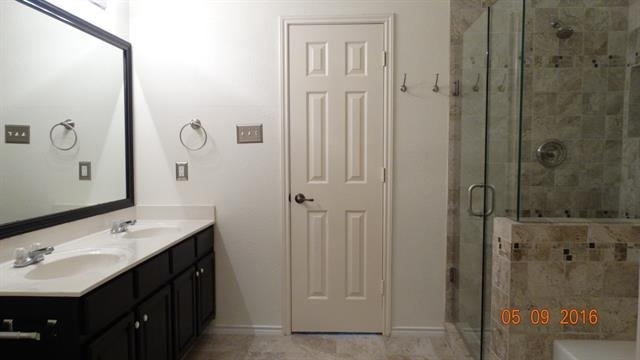 2681 Calmwater Drive - Photo 14