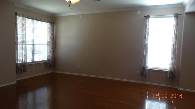 2681 Calmwater Drive - Photo 3