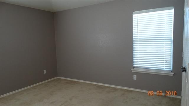 2681 Calmwater Drive - Photo 20