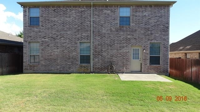 2681 Calmwater Drive - Photo 10