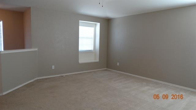 2681 Calmwater Drive - Photo 18