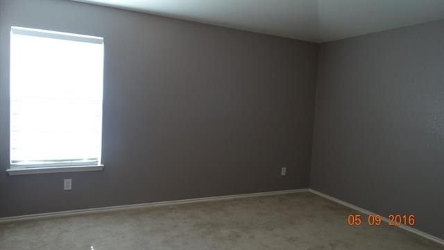 2681 Calmwater Drive - Photo 19
