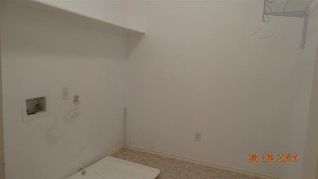 2681 Calmwater Drive - Photo 21