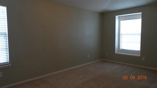 2681 Calmwater Drive - Photo 23