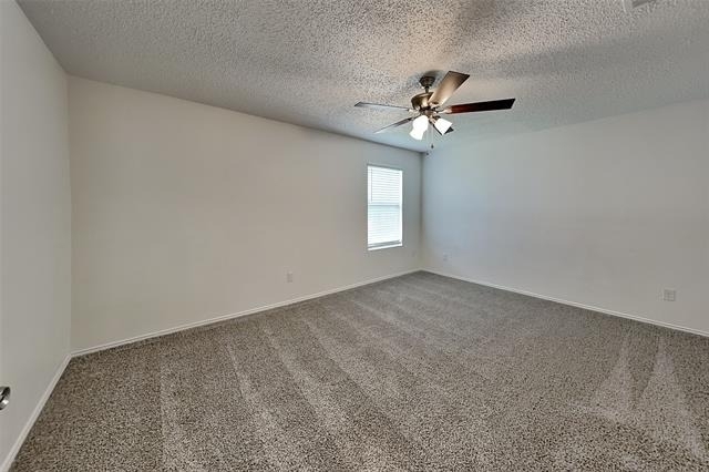 7900 Canoe Ridge Lane - Photo 9