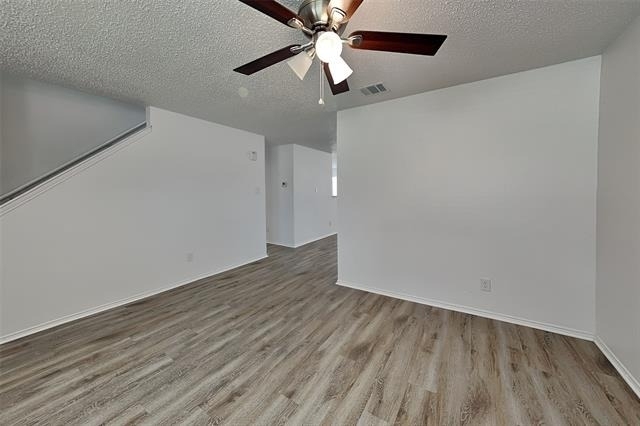 7900 Canoe Ridge Lane - Photo 2