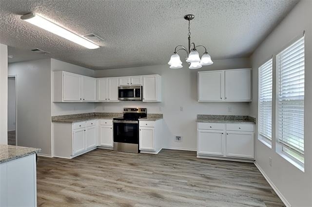 7900 Canoe Ridge Lane - Photo 5